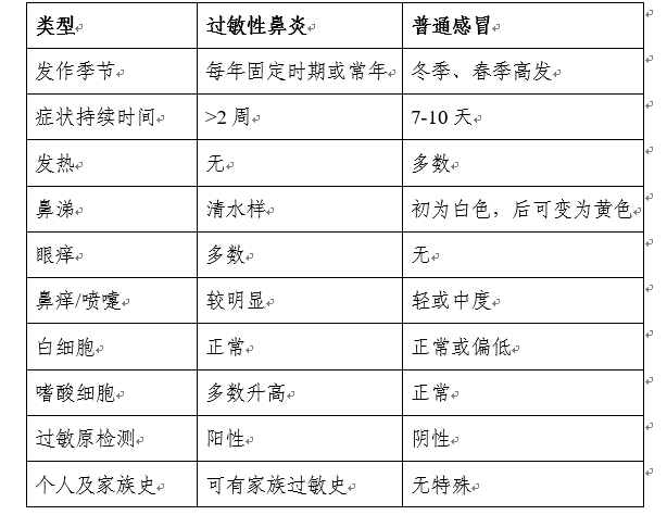 1634784571928056717.png e7ce95b0be41fc79b656687ee729ac8.png