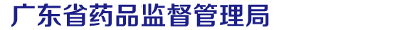 918博天堂网站