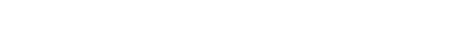 918博天堂网站